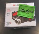 LEDLensor H8r Torch AW 172894