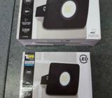 HPM LEANA SLIMLINE LED FLOODLIGHT 20W AND 30W BRAND NEW