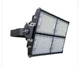 ENSA Modular 480W LED Flood Light