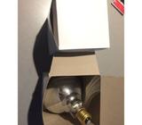 PAR 38 150W Globes New