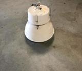 Lights - High Bay (NOR) - $2 each