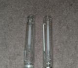 PHILIPS BELGIUM GLOBES FOR SALE 600 WATTS