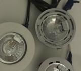 Lights & Switches