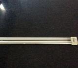 Sylvania LYNX-CFL 36W/840 flourescent