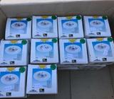 Bargain prices Down-light very good quality all brand new in the box