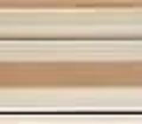 Rockhampton vanity white light 39w tube RRP $250