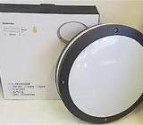 2 light oyster - Ultimo