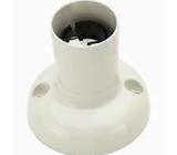 2 bayonet light holders