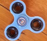Manchester City Fidget Spinner