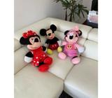 Mickey and Minnie $20 for the lot