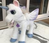 Furreal Friends - Star Lily