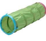 Ikea kids tunnel BUSA