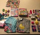 Shopkind