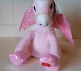 Musical Unicorn - Brand New