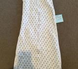 Sleep suit. 18-36mths. TOG 1.0