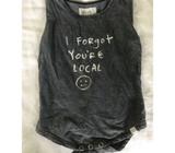 Children of the Tribe. Bodysuit. Size 0 (6-12months)