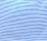 Cotton Flannelette Bunny Rugs