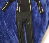 Wanted: Youth skins/compression wear