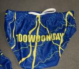Toowoon bay Nippers size 6