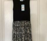 Tilii Girls Dress Size 10