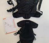 Stokke 'My Carrier' cool
