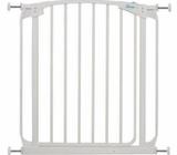 SAFETY GATES