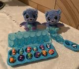 Hatchimals