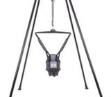 InfaSecure Jumping Joey