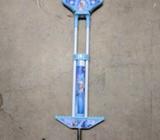 Children's pogo stick