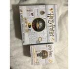 Harry Potter stuff