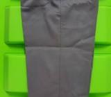 Beare & Laye Boys Blocker Long Trousers size 12 - happy to post