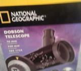 Telescope