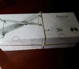 PARROT SWING DRONE / PRICE REDUCED