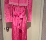 Children's costume