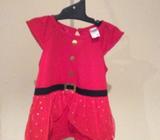 Children's costume