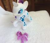 Unicorns