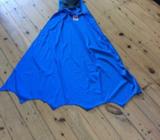 Batman cape