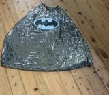 Batman cape