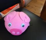 Children's costume