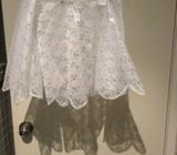 Children's costume