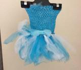 Children's costume