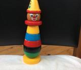 Children's toy