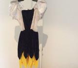 Children's costume
