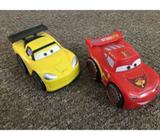 CARS talking cars