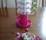 BiZu jewellry/Beads