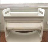 Nature's purest crin