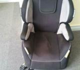 CHILD'S CAR SEAT