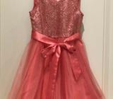 Girls Dresses