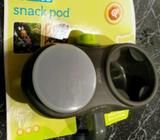 brica snack pod