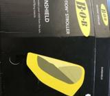 New in box - Bob Motion Sun Shield